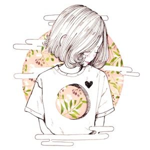 Meet your Posher, Joyce